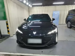 Фото 2