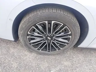 Фото 22