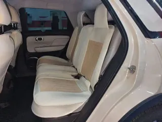 Фото 13