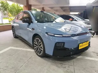 Фото 6