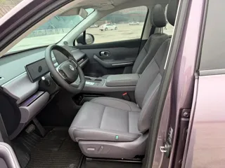 Фото 9