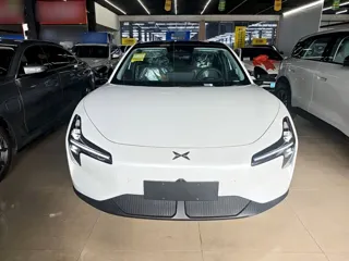 Фото 2