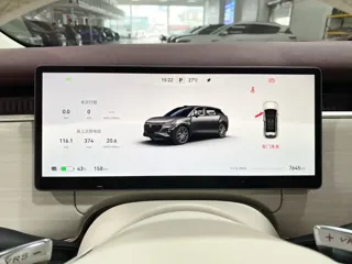 Фото 10