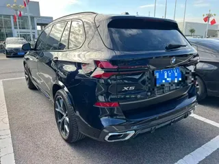 Фото 8