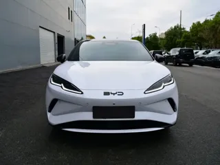 Фото 2