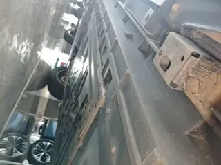 Фото 21