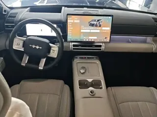 Фото 9
