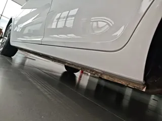 Фото 21