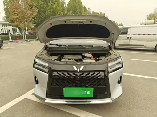 Фото 19