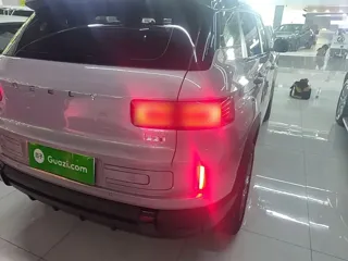 Фото 7