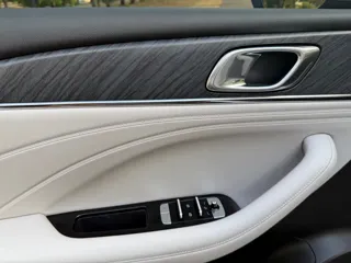 Фото 26