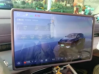 Фото 7
