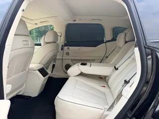Фото 13