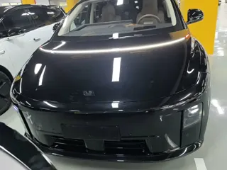 Фото 2