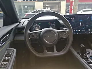 Фото 10