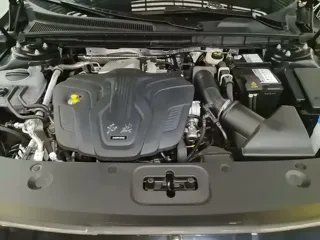 Фото 19
