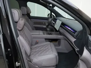 Фото 11