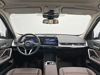 Фото 22