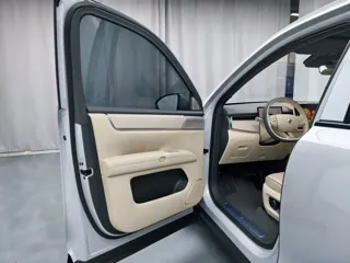 Фото 12