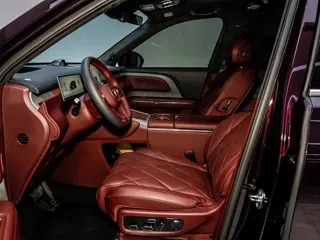 Фото 9