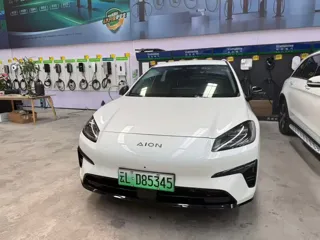 Фото 2