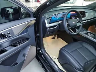 Фото 15