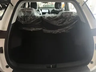 Фото 18