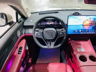 Фото 13