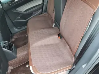 Фото 12