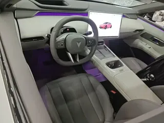 Фото 9