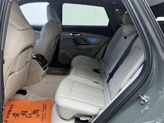 Фото 7