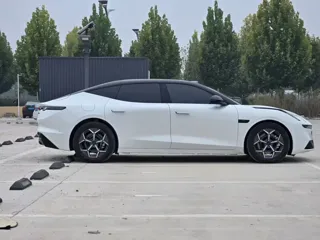 Фото 8
