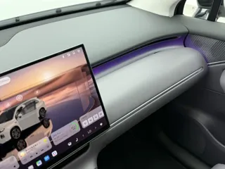 Фото 12