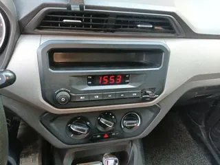 Фото 9