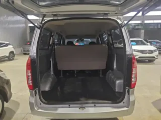 Фото 18