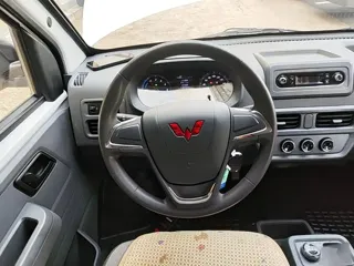 Фото 10