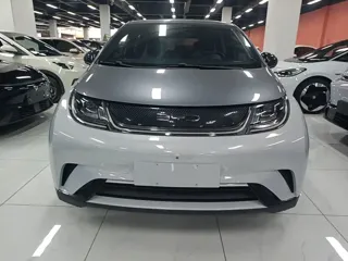 Фото 2