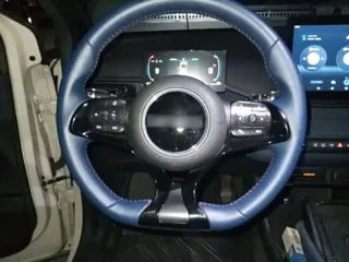 Фото 6