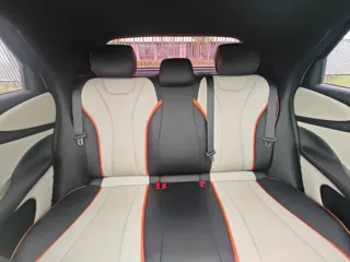 Фото 16