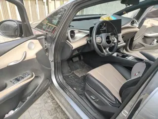 Фото 17