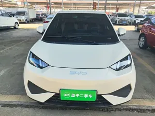 Фото 2