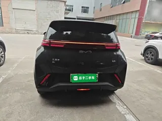 Фото 5