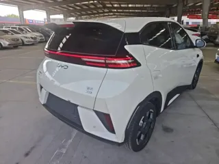 Фото 6