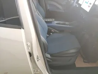 Фото 24