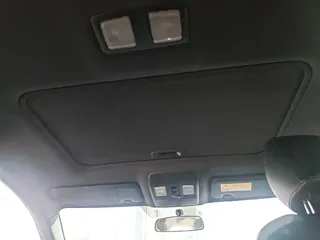 Фото 17