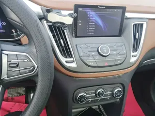 Фото 12