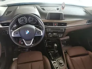 Фото 9