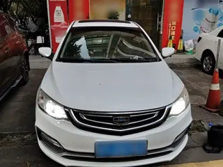 Фото 2