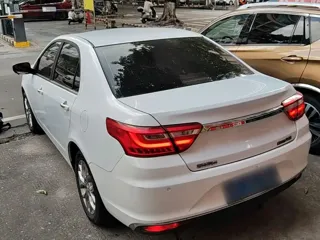 Фото 4