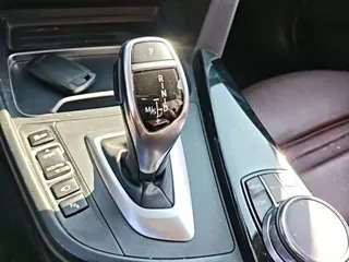 Фото 13